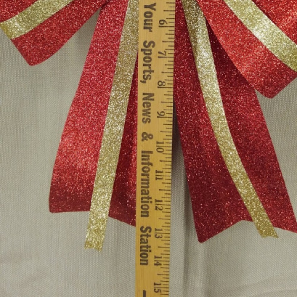 BOWS! BOWS! BOWS! - Picture 3 of 8